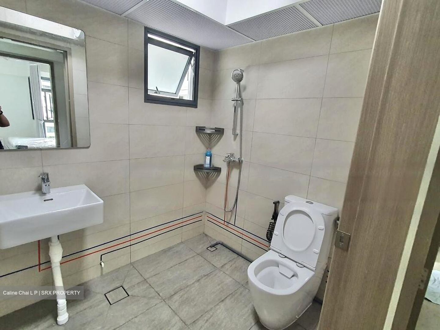 Blk 319A Parc Glen @ Tengah (Tengah), HDB 4 Rooms #482460601